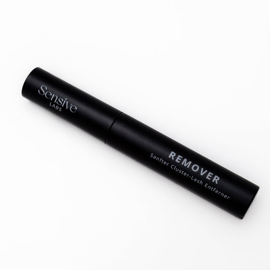 The Soft Lash Kit - Complete System - Sensive Labs