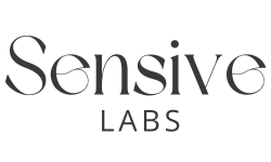 Sensive Labs