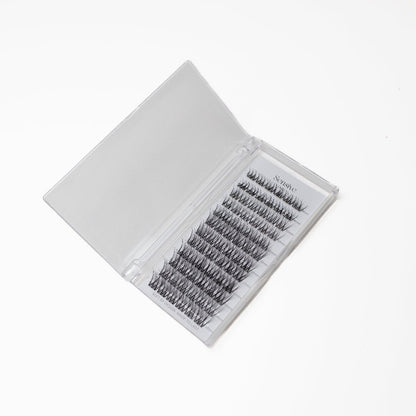 Daily Lash Refills - Sensive Labs