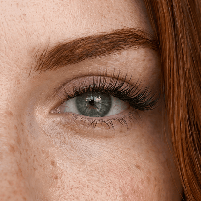 Daily Lash Refills - Sensive Labs