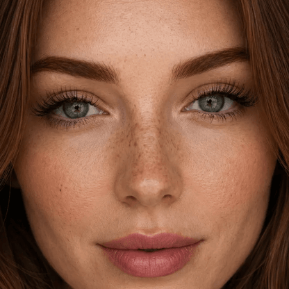Daily Lash Refills - Sensive Labs