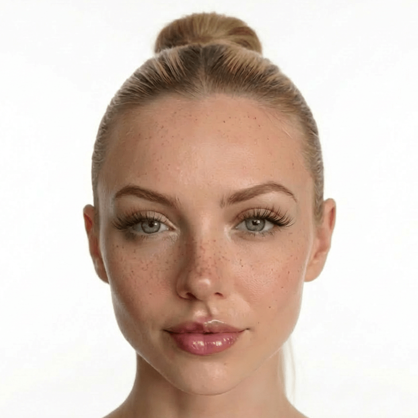Daily Lash Refills - Sensive Labs