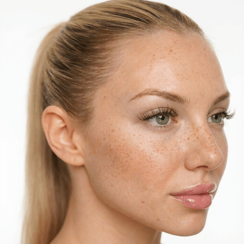 Daily Lash Refills - Sensive Labs