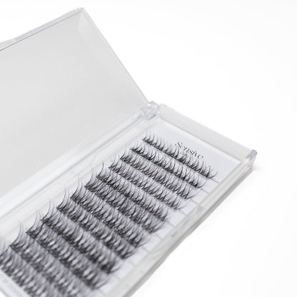 Daily Lash Refills - Sensive Labs