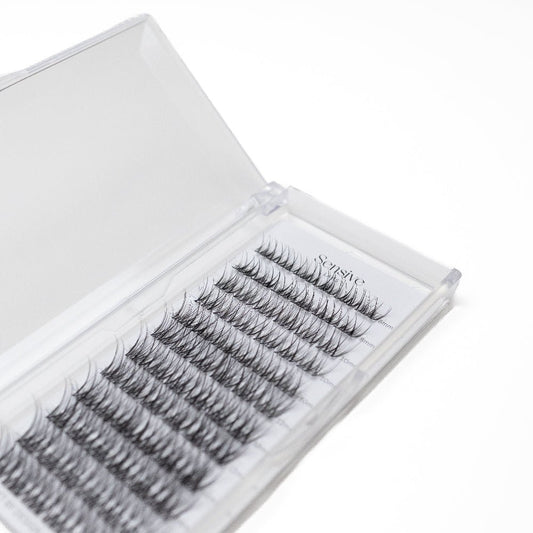 Daily Lash Refills - Sensive Labs