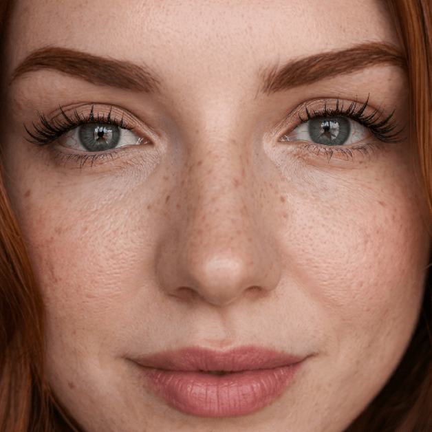 Lift Lash Refills - Sensive Labs