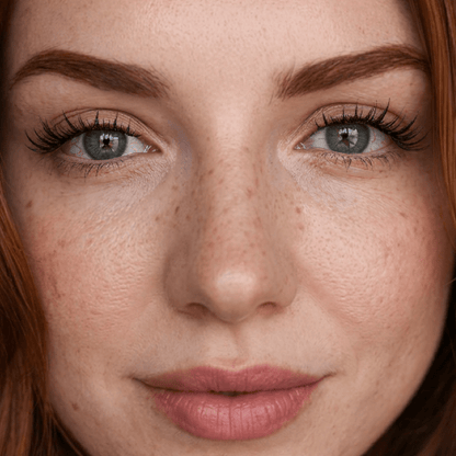 Lift Lash Refills - Sensive Labs