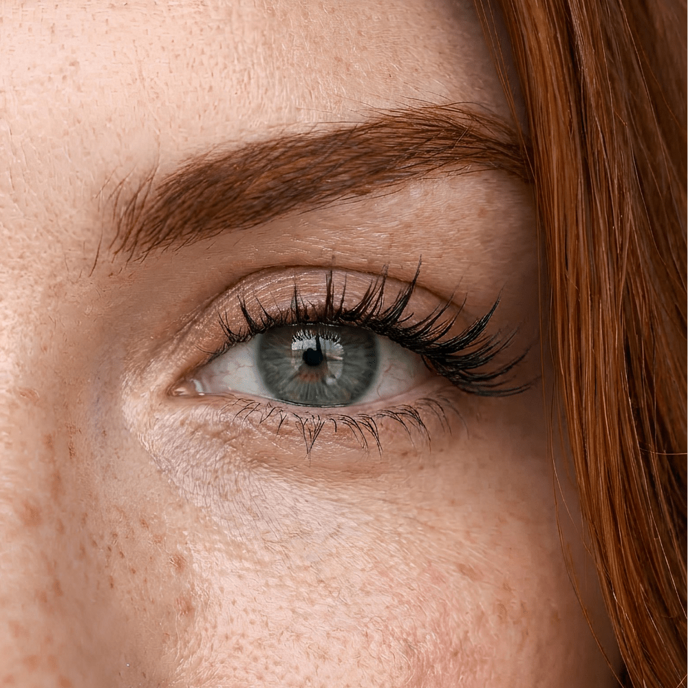 Lift Lash Refills - Sensive Labs