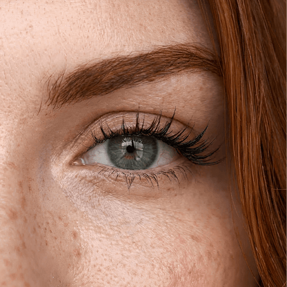 Lift Lash Refills - Sensive Labs