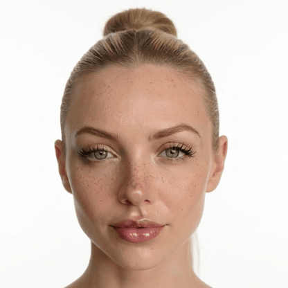 Lift Lash Refills - Sensive Labs