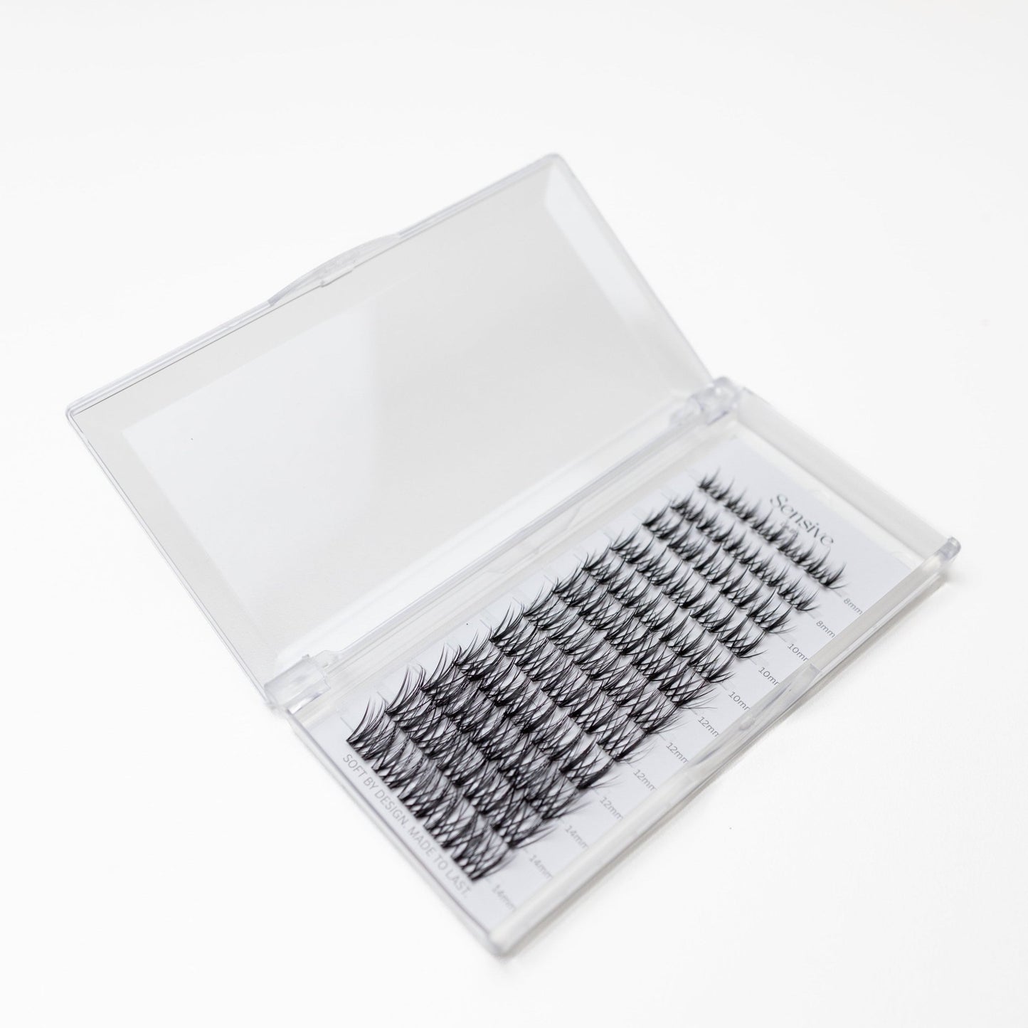 Lift Lash Refills - Sensive Labs