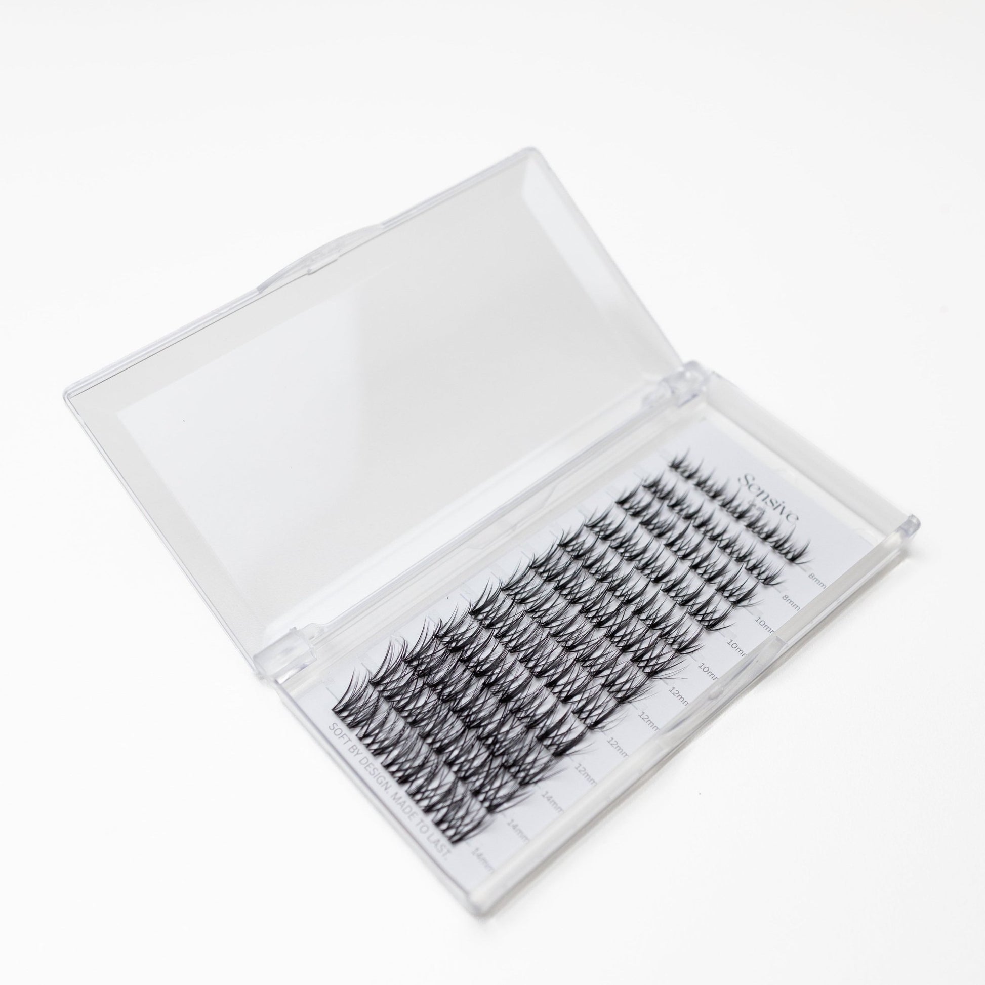 Lift Lash Refills - Sensive Labs