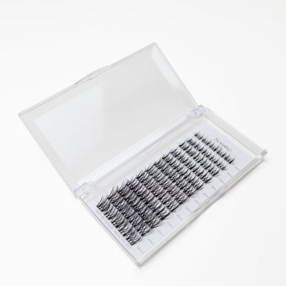 Lift Lash Refills - Sensive Labs