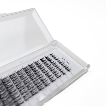 Lift Lash Refills - Sensive Labs