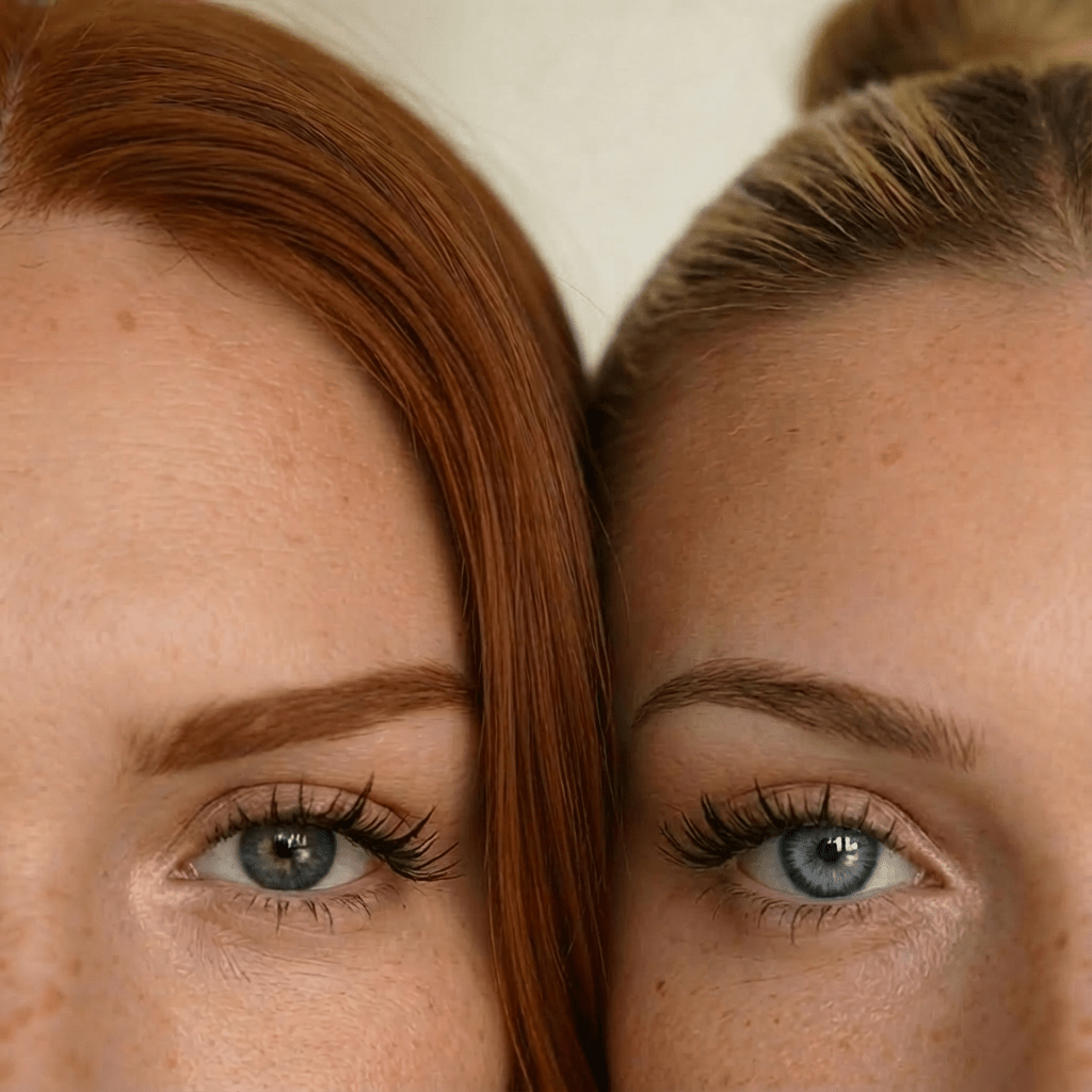Lift Lash Refills - Sensive Labs