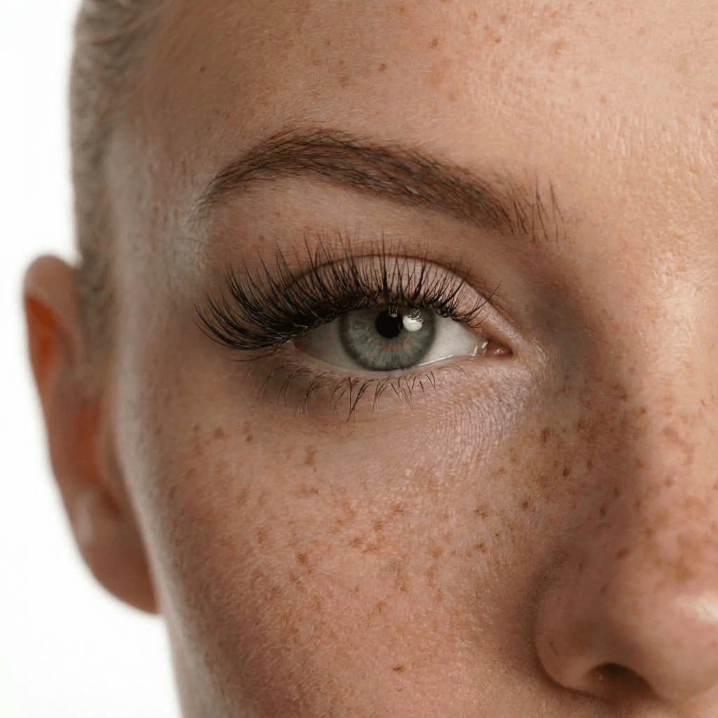 The Cat Lash Refills - Sensive Labs