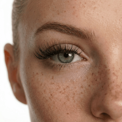 The Cat Lash Refills - Sensive Labs