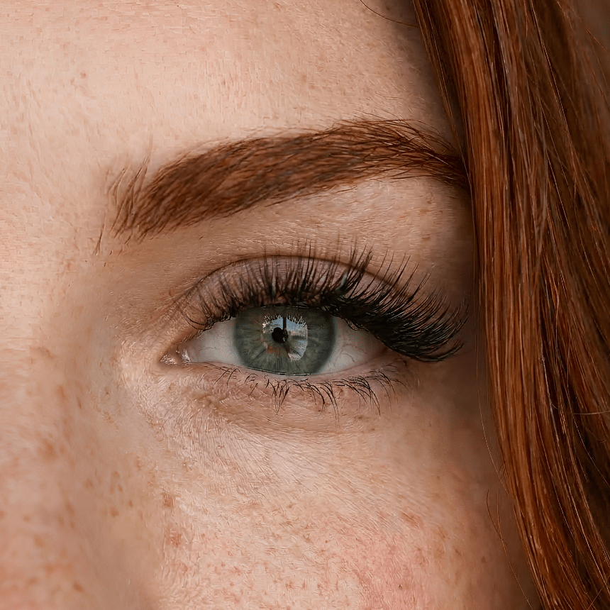The Cat Lash Refills - Sensive Labs