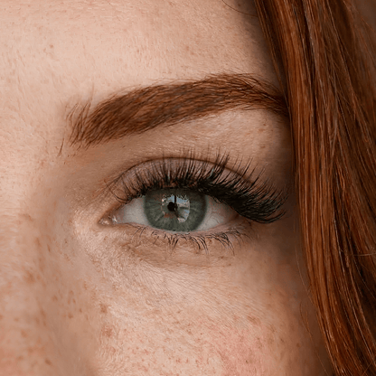 The Cat Lash Refills - Sensive Labs
