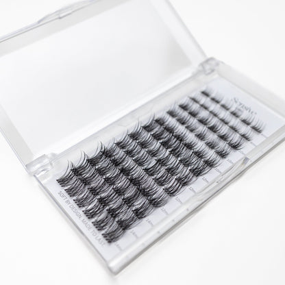 The Cat Lash Refills - Sensive Labs