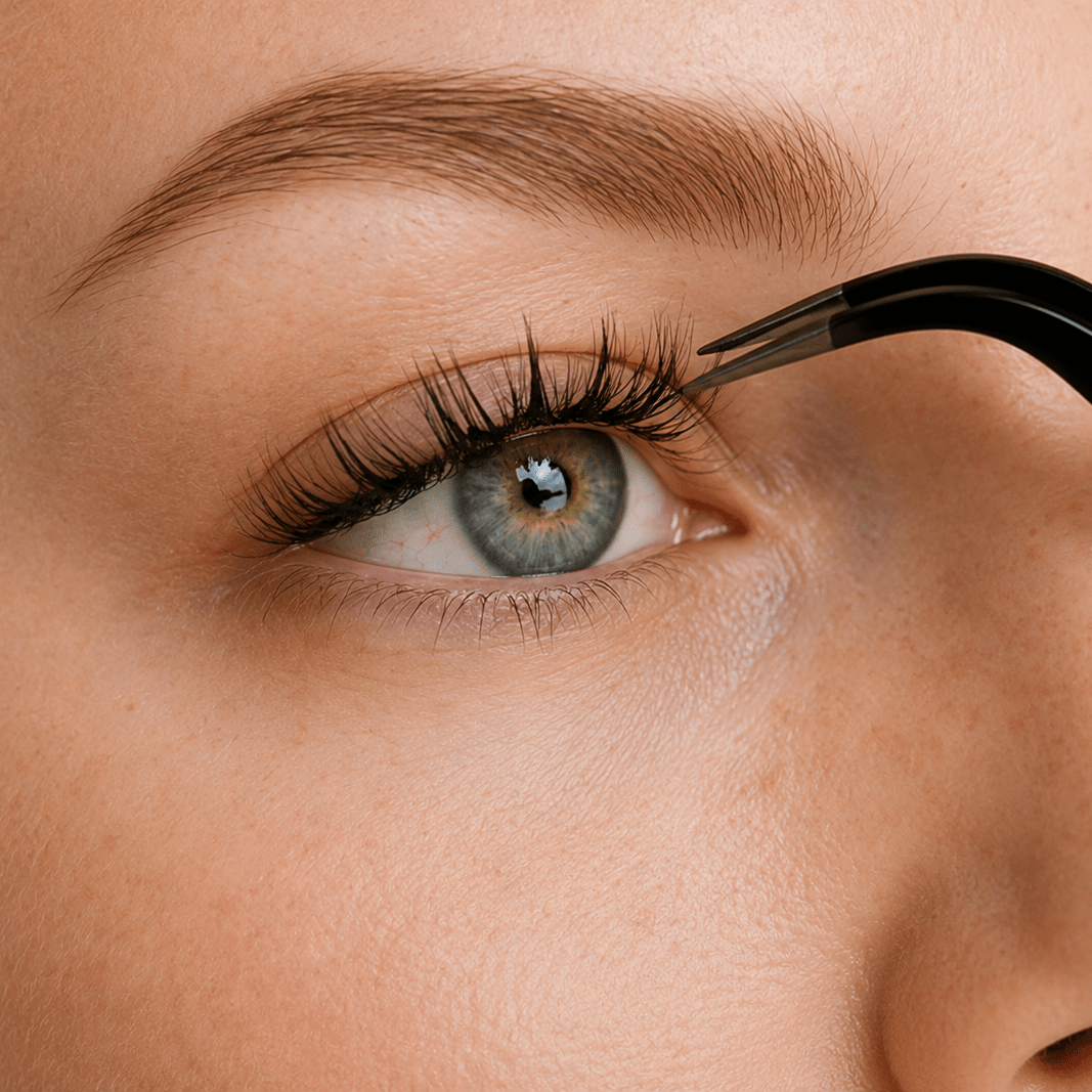 The Soft Lash Kit - Complete System - Sensive Labs