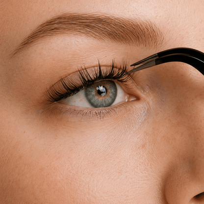 The Soft Lash Kit - Complete System - Sensive Labs