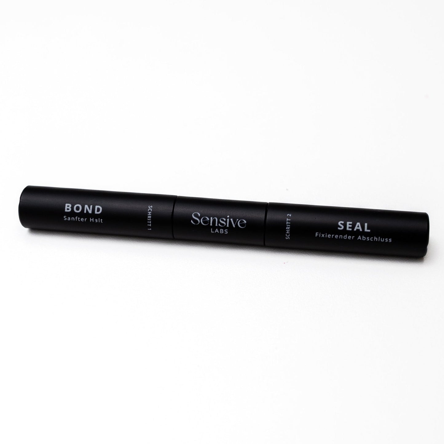 The Soft Lash Kit - Complete System - Sensive Labs