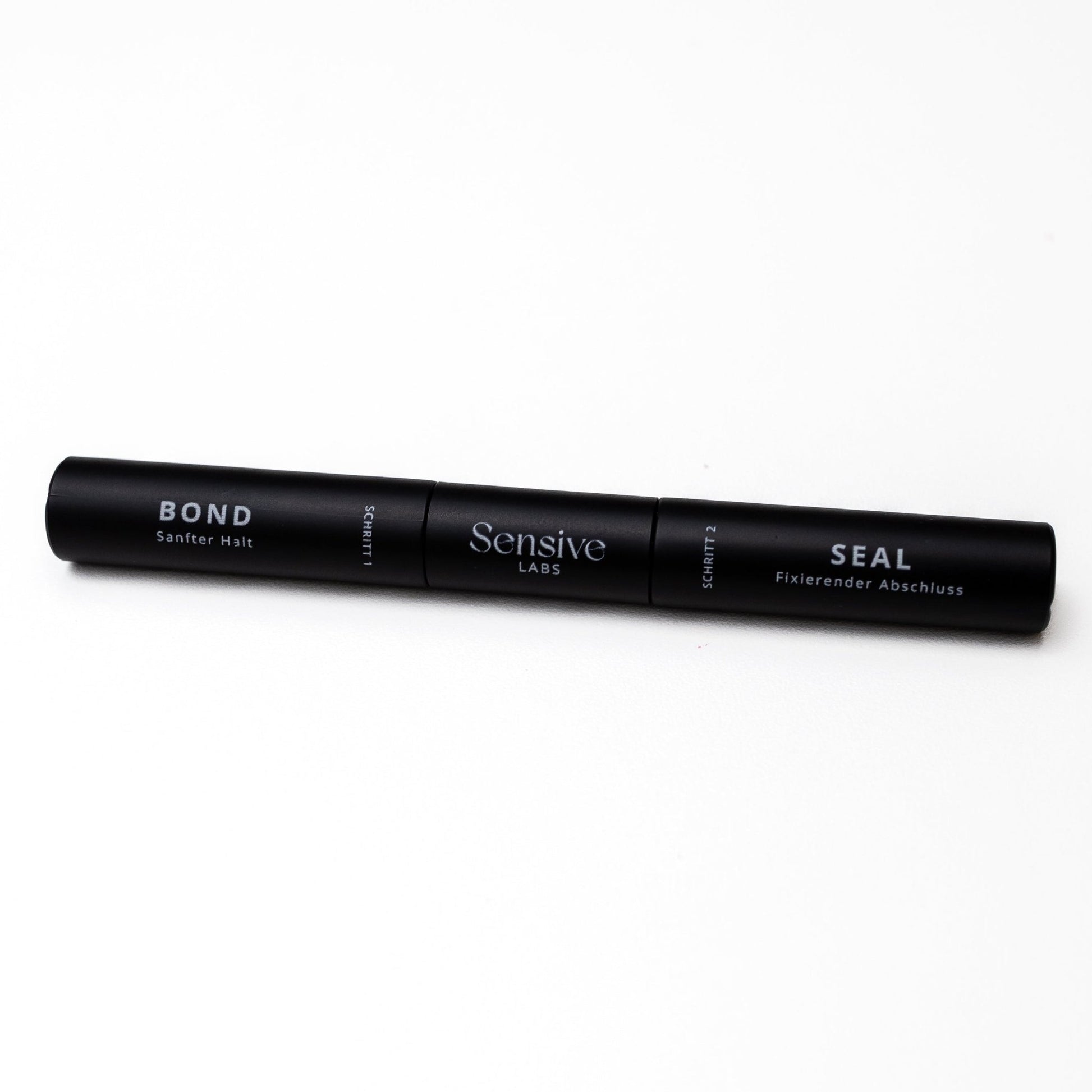 The Soft Lash Kit - Complete System - Sensive Labs