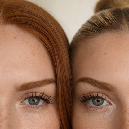 The Soft Lash Kit - Complete System - Sensive Labs