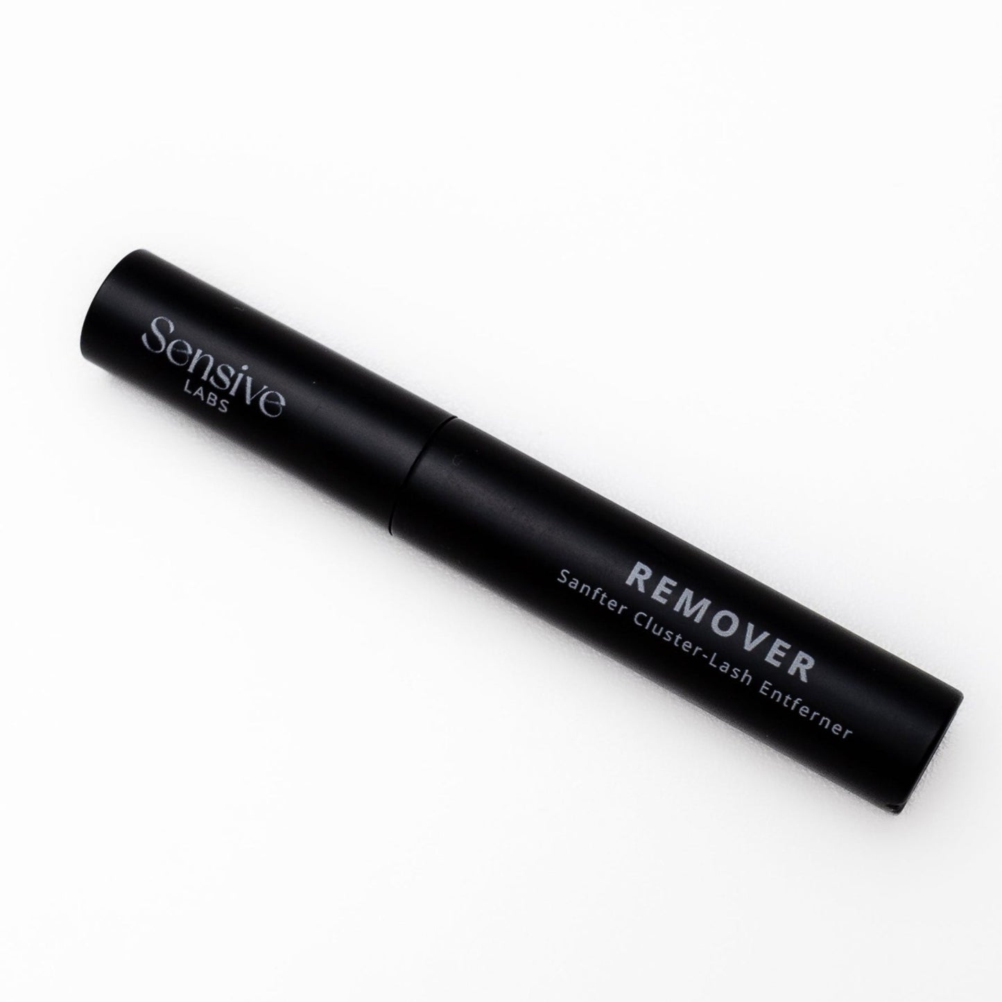 The Soft Lash Kit - Complete System - Sensive Labs